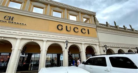 gucci outlet store san marcos|gucci outlet san marcos prices.